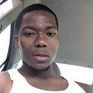 Meet your Posher, Aj